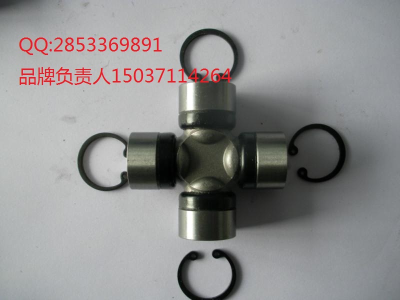 GWB/GKN 587.50ʮS h_(d)ɭC(j)е(yng)