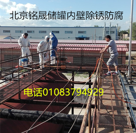 ꖌI(y)䓽Y(ji)(gu)P o 䓰 ͹ϴ