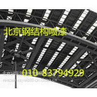 d^(q)C(j)еO(sh)䷭²߷䓽Y(ji)(gu)P