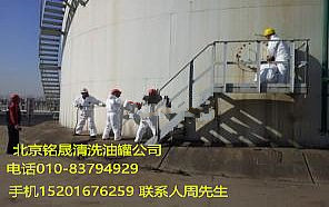 ˢP ꖅ^䓽Y P ̼ ܇