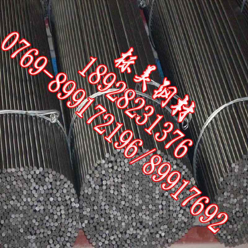 45̖䓤45̖䓤45̖䓤45̖䓤45̖䓤45̖