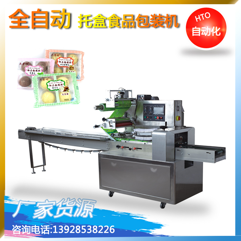 Vкиc(din)bC(j) bC(j)ȫԄŴ׸bC(j)еS