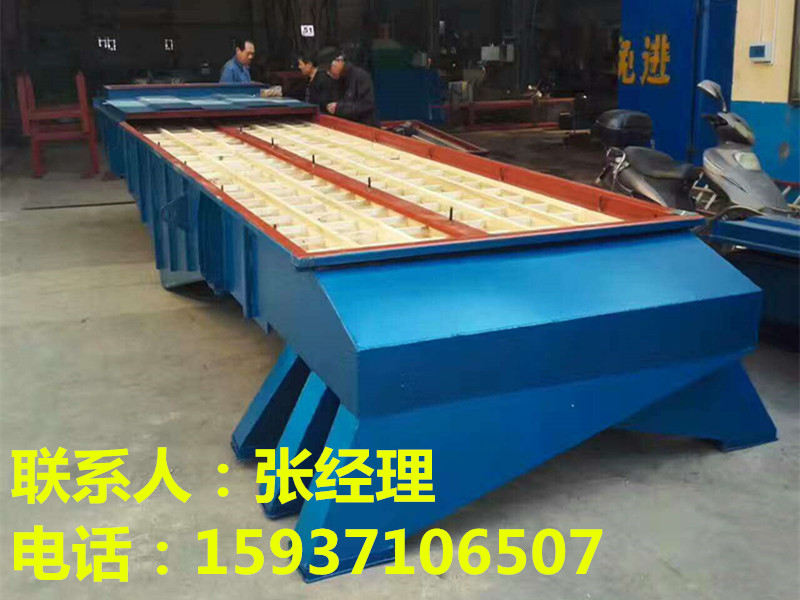 ʯӢɰּ(x)xC(j)|^(gu)YC(j)|ʯӢɰֱ(dng)Y