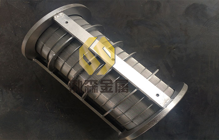 DCYW(wng)Vо  DCШνzVо