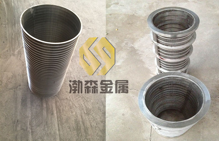 DCШνzVо      ҺxCVо