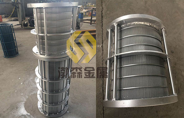 Sɝ̎CYW    uS̎CYWVͲVо