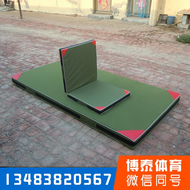 㽭SֱNd 㽭ߌúd 㽭d 㽭wúd|