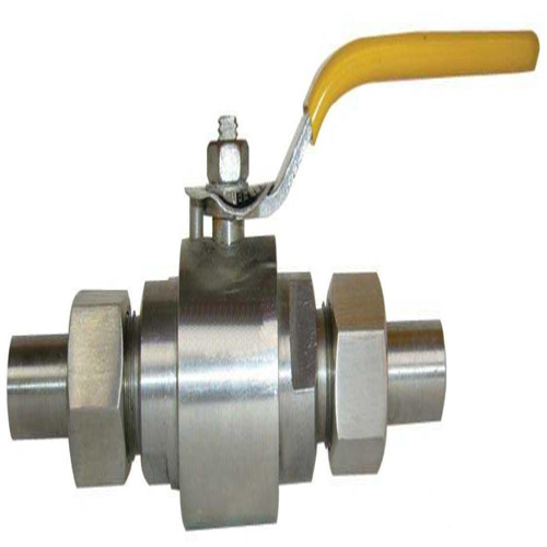 քʽݼyyQ21F-25P PݼyyQ21F