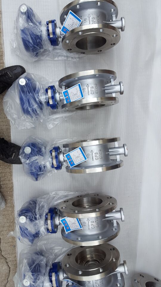 D343W-16P D343W-25Pu݆ʽPƫĵy