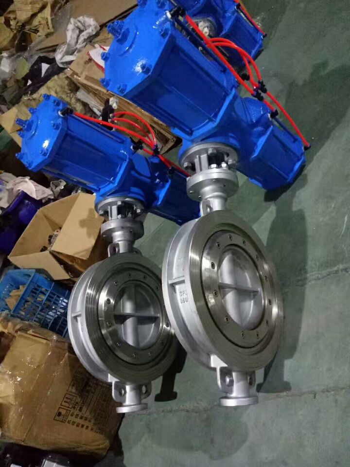 ӌAyD673W ӿن]yD673W-25PaS