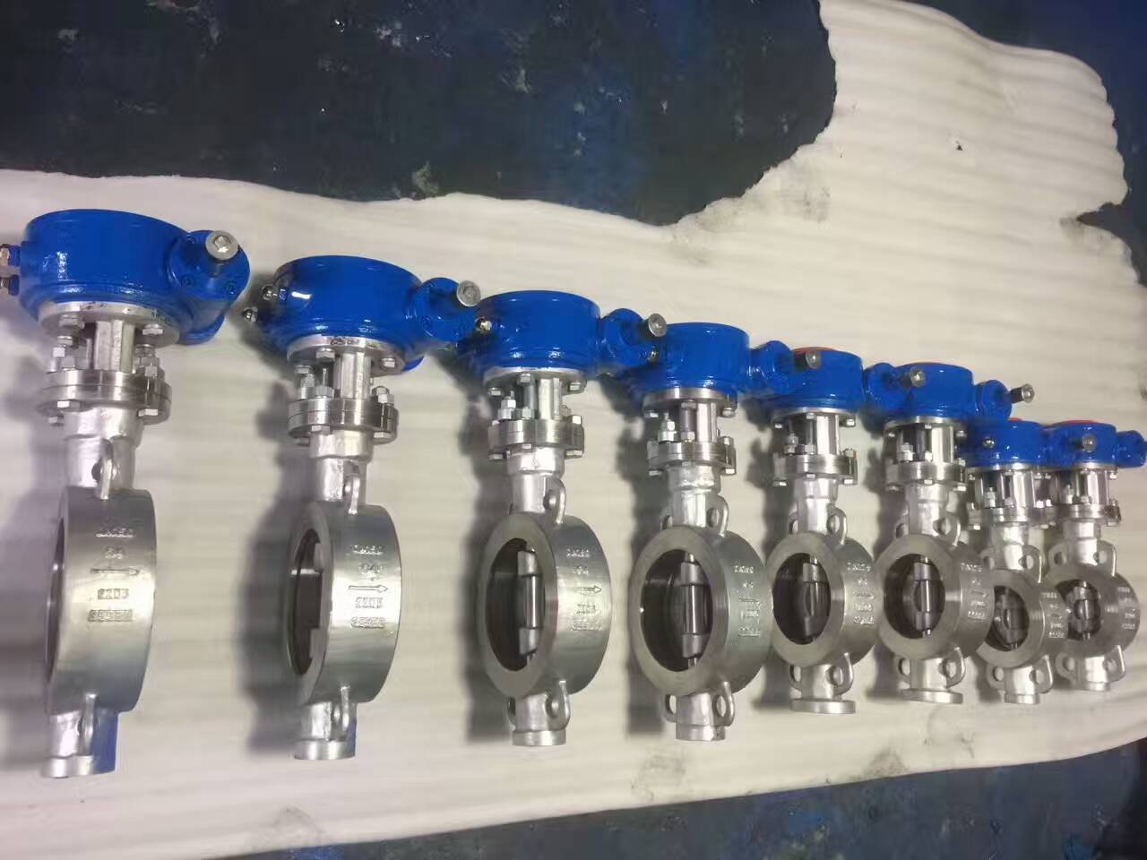 2205p䓵yD373W 2205p䓸ߜ،AyD373W