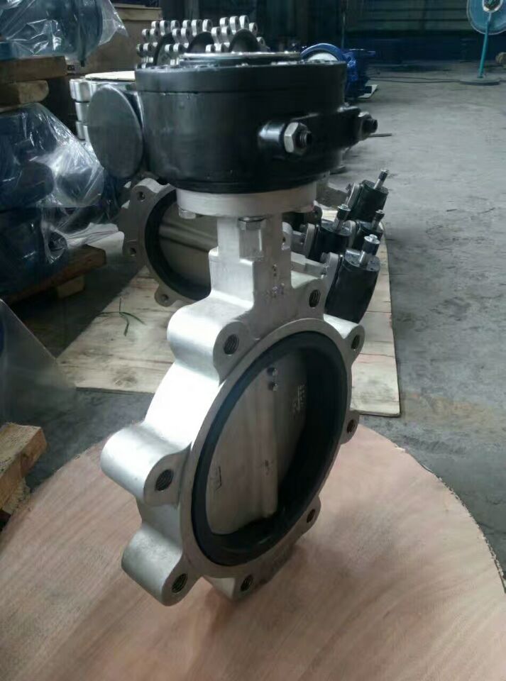 ֧ʽ(du)AyD371X u݆֧ܛܷyD371X-150LB