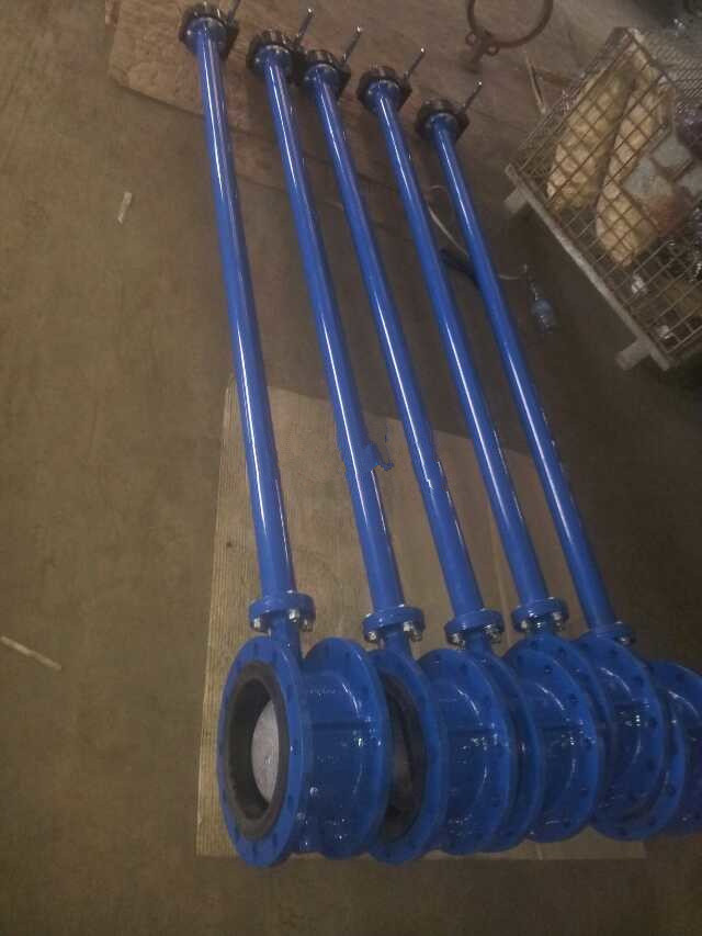 u݆ܾWyGD341X-10 u݆LUyGD341X-10