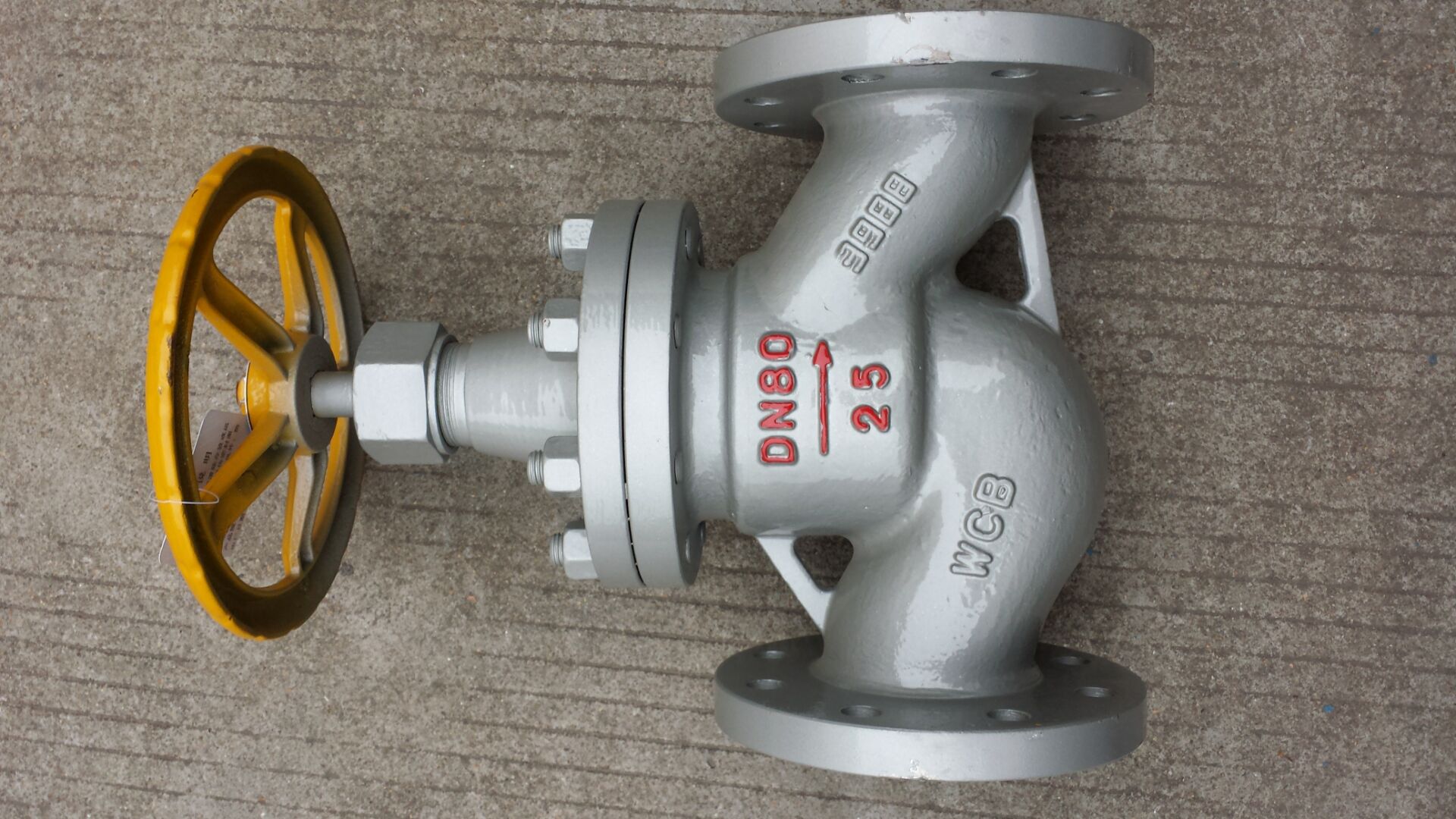 KքӰýֹy TքӰýֹyJ41B-25C