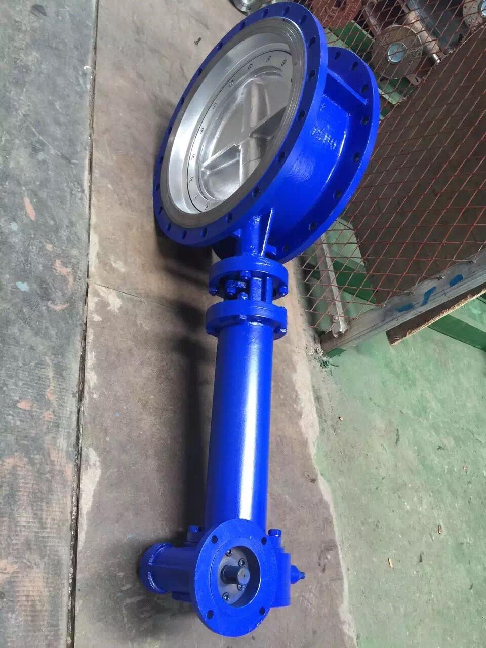 LUmyD343H-16C u݆ӲܷLUyD343H