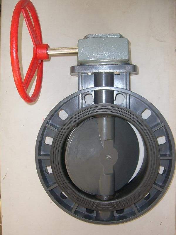 ό(du)AyD371X-6S PVCu݆(du)AyD371X-10S