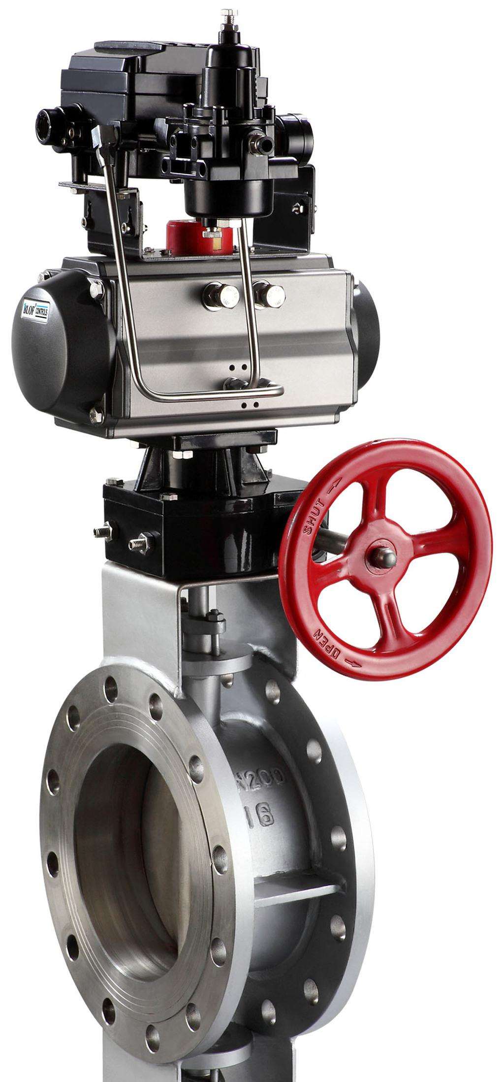 ӷmy ֚һwƫķmyD643W-25P