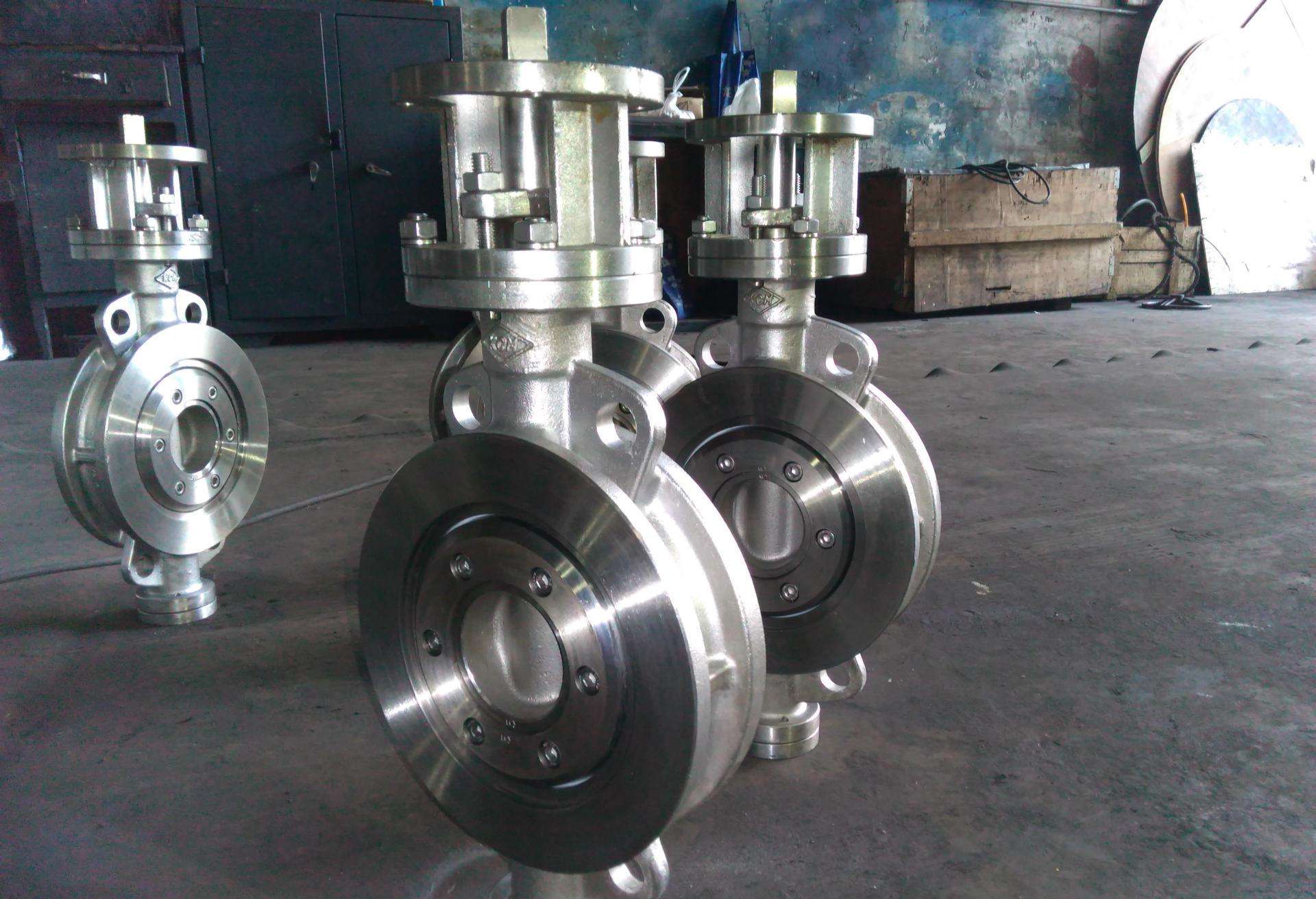 P䓌AֹyD373W Pƫĵy PӲܷy