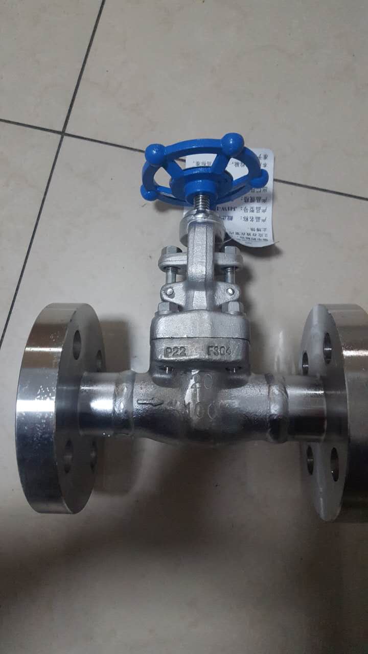 ߉mֹyJ41W KP䓸߉mֹyJ41W-160P