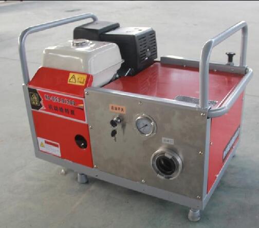 SSQ85-SSQ200-SSQ400͙C(j)ĭݔD(zhun) Ҏ(gu)Rȫ