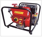 BJ9-C_(ti)C(j)(dng)ã13R͙C(j)