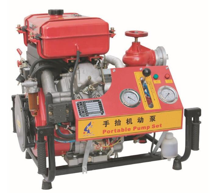 (yng)BJ18-C͙C(j) 25R_ʽ