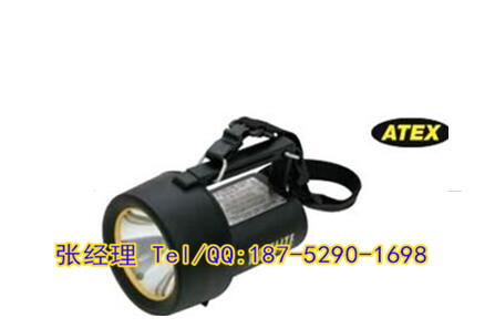 KH-251AƷ H-251A ӢWOLF