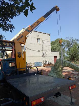 ȫԄС܇\C֮ͨS܇СC܇С͵C