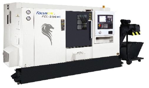 M(jn)ڶ?jn)?sh)M㊴P(gun)rr̎