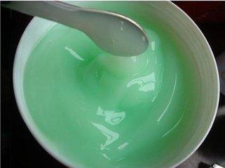 ϺMĥɰһQ(mo)׌I(y)P˾