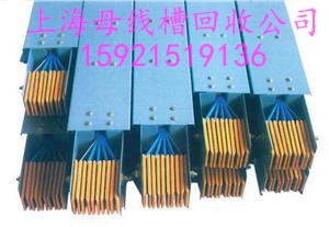 ĸۻՃr񣬟oaĸۻչ˾