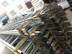 ُĸۃr񣬺Ϸfĸۻչ˾