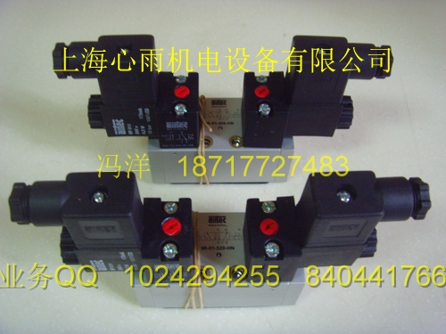 AIRTEC늴yMN-06-530-HN