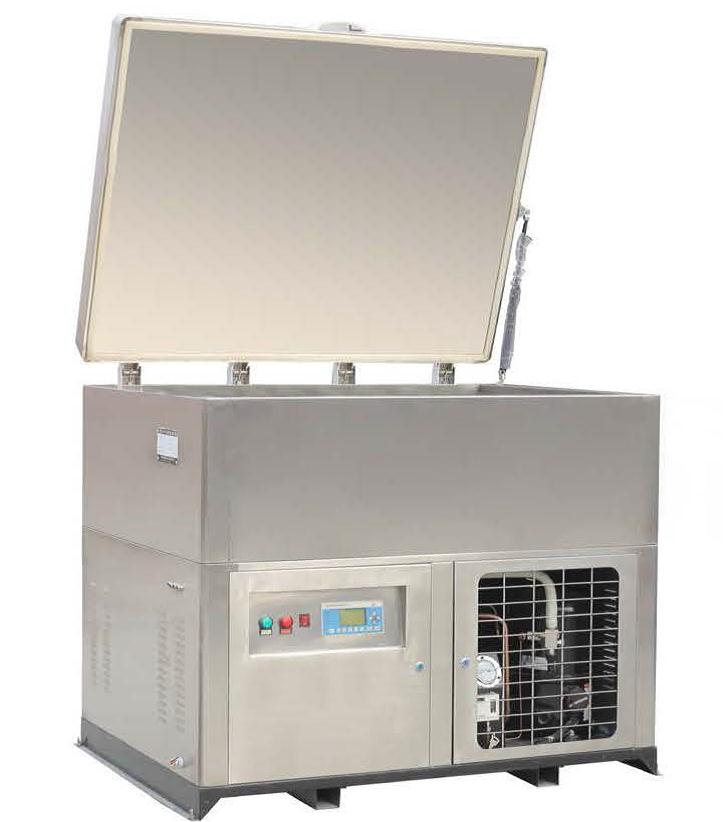 (gu)(bio)߅}ԇ(yn)߅}ԇ(yn)SҬF(xin)؛ӆُ(gu)