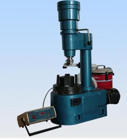 (bio)ˮzɰĥԇC(j)ĥԇC(j)SҬF(xin)؛؃r