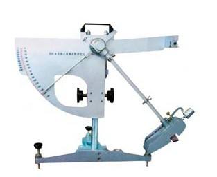 a(chn)·[ʽĦϵ(sh)yx·ϵ(sh)zyxSҬF(xin)؛N