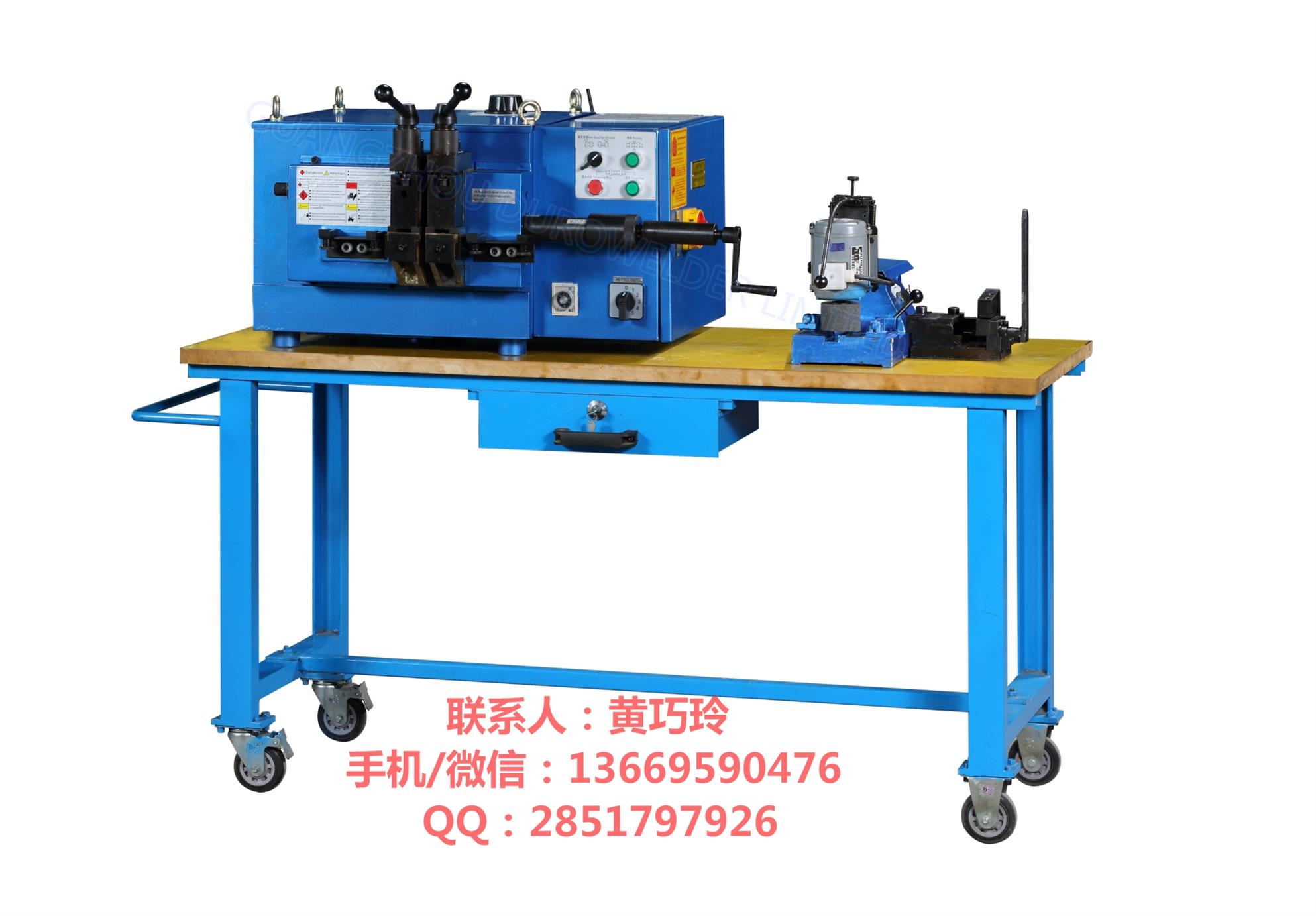 BAS-050MMϵаԄƬW⌦C