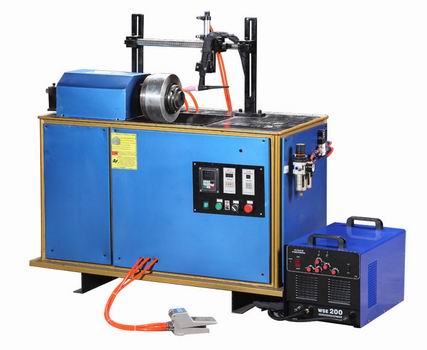 CSWȫԄ(dng)廡h(hun)pC(j)