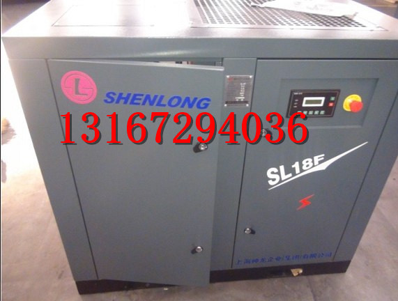 KֿՉC(j)C(j)ޚgӭ(li)