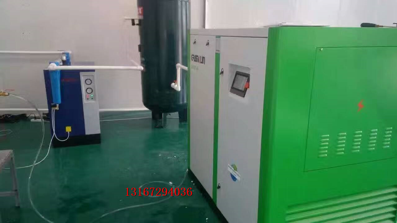 LdhС(zhn)ݗUՉCSޡB(yng)rT