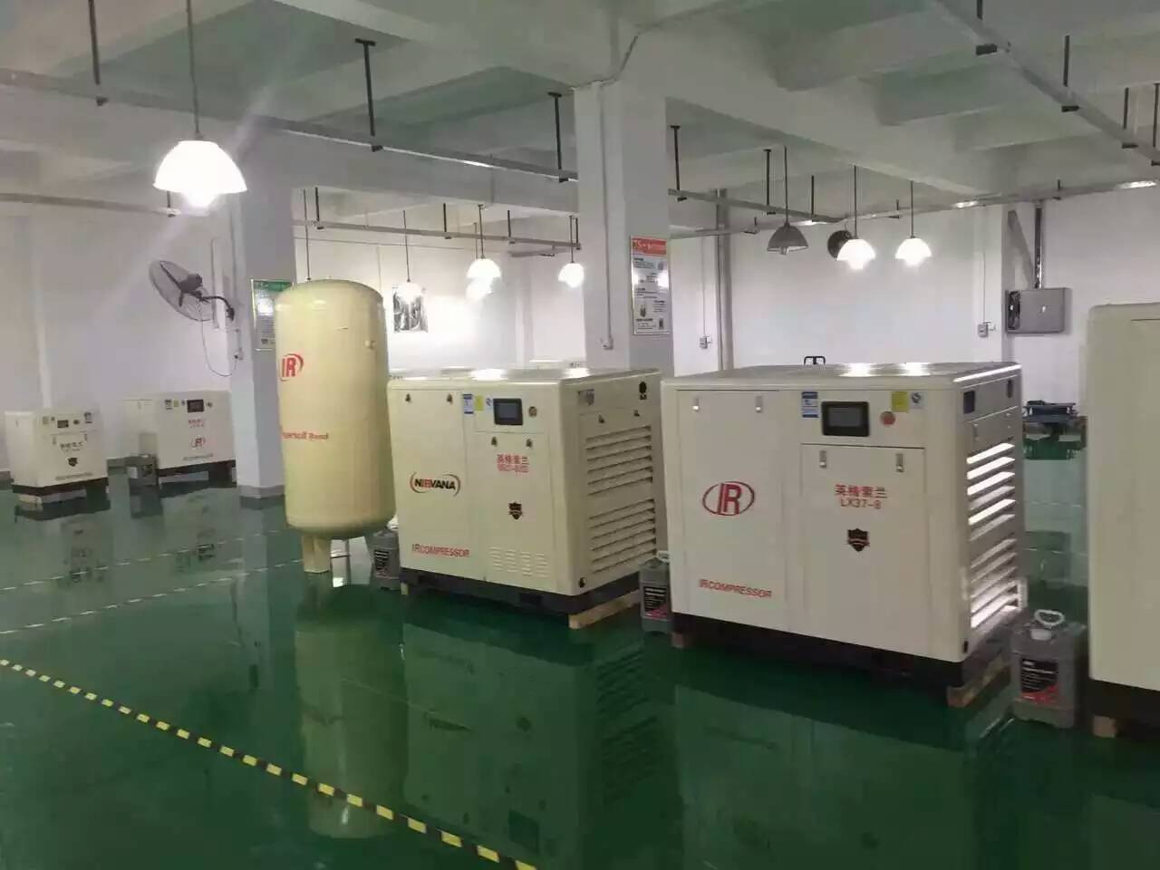 tǘݗUՉCSޡBr