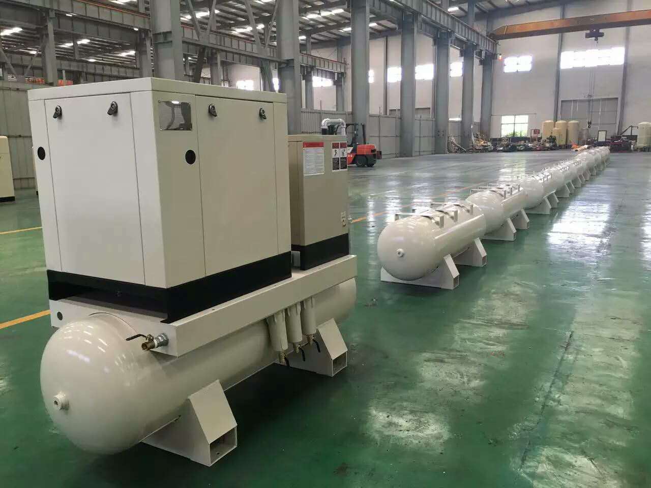 ݓP(yng)пՉC(j)C(j)ޚgӭ(li)