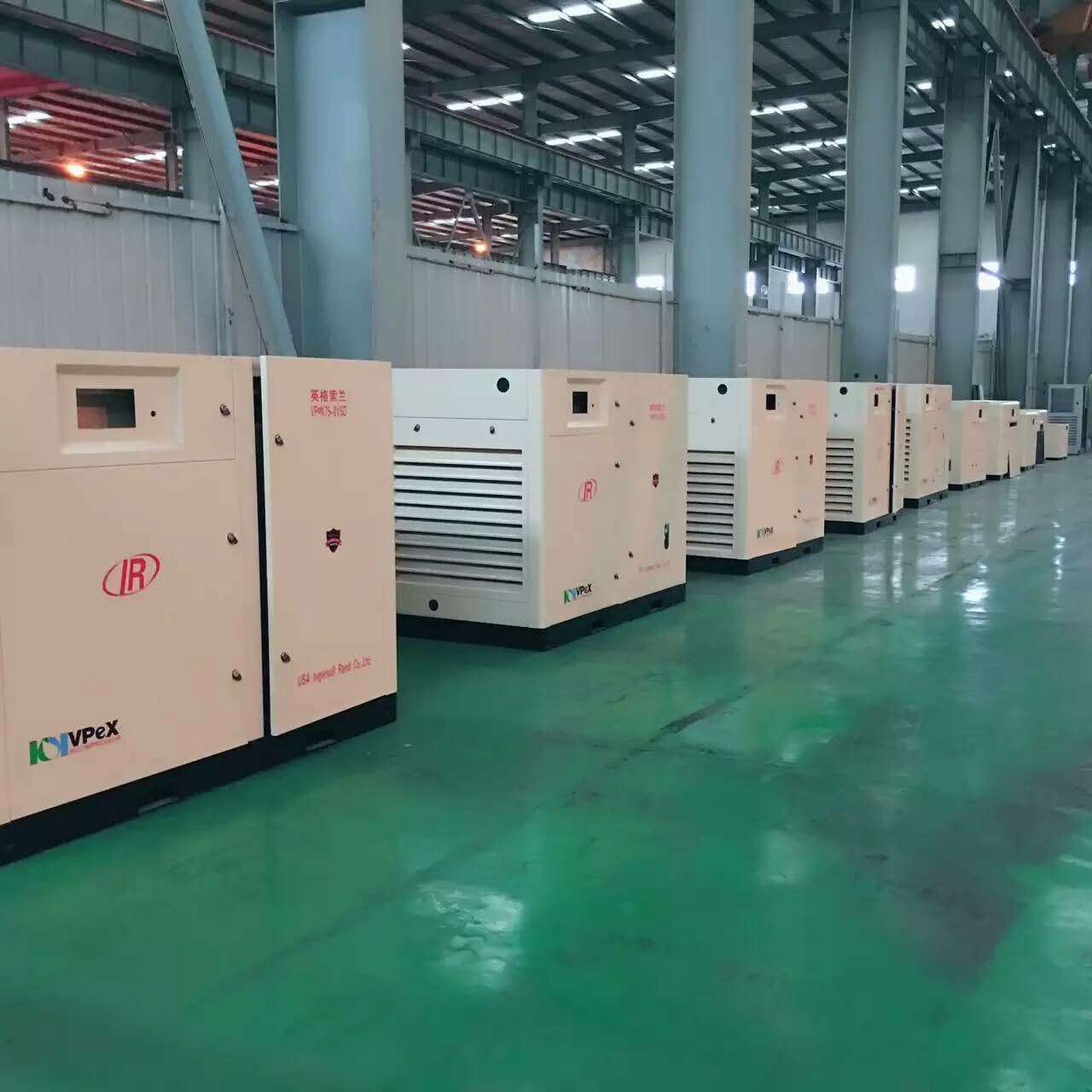 iˮՉC(j)C(j)^Sޚgӭ(li)