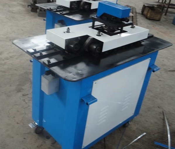 L(fng)ҧڙC-12L(fng)ҧڙCr