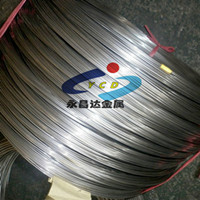 Pݽz 310P䓱⾀ M316Lݽz ߾