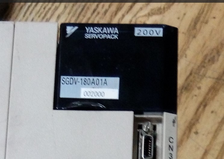 Sްŷ늙Ca  SGDV-5R5A01A