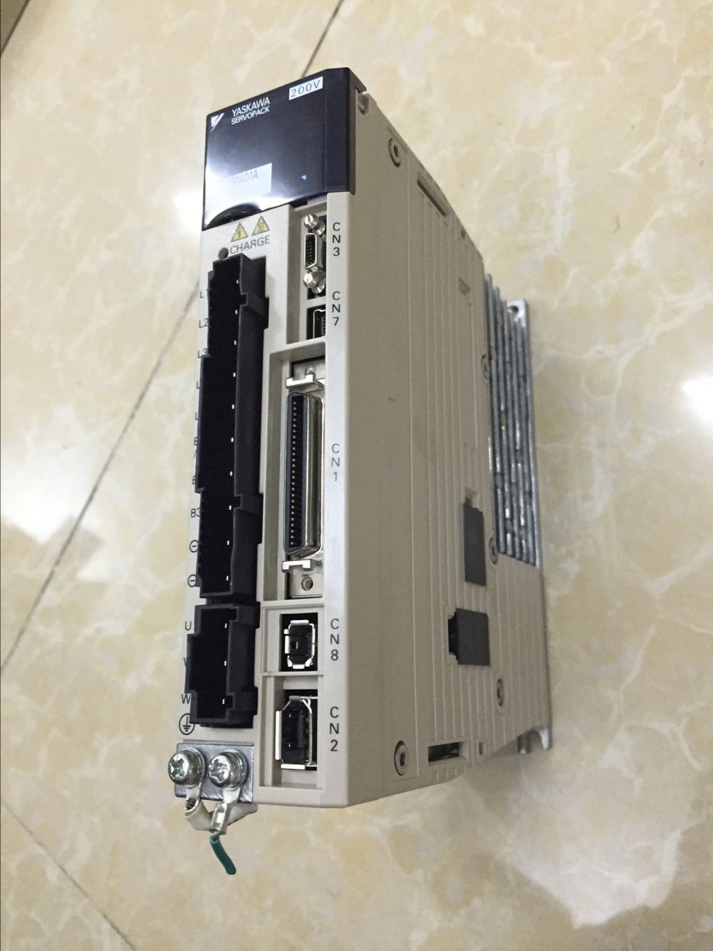 VݴꌣI(y)Sްŷ늙CS޳Ҋϣo@ʾȱ^d