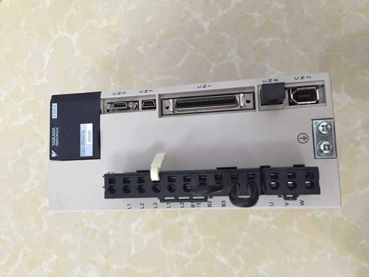 Sްŷ 늙CaSGDV-120A01A00200