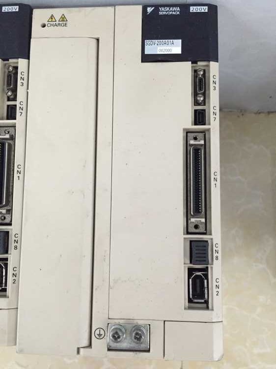 Sްŷ 늙CaSGDV-180A01A00200