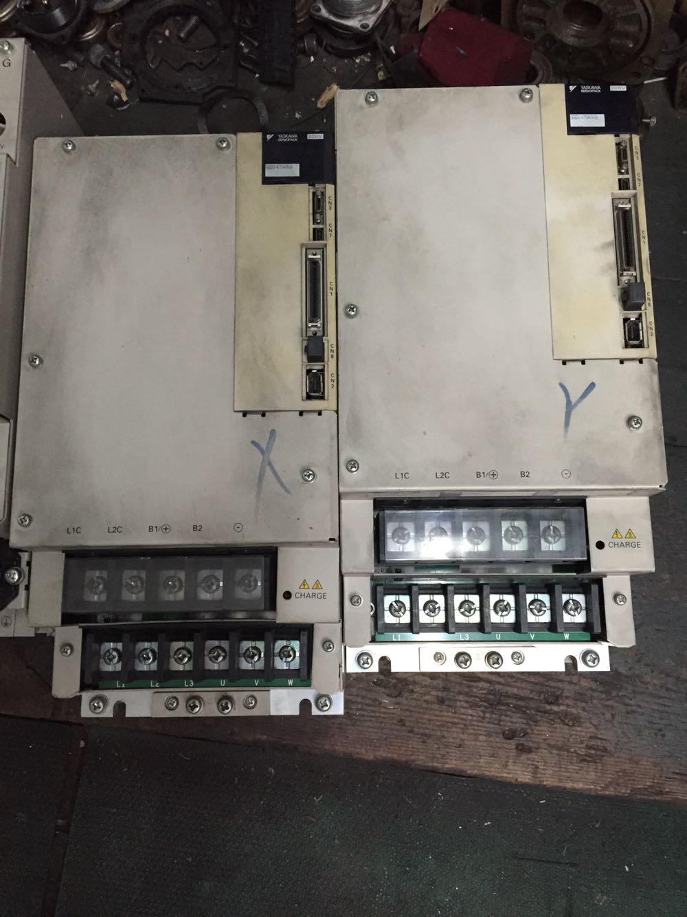 SGDV-330A01A00200S ۺS